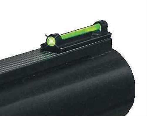 Truglo Trubead Field Universal 4 Pipes